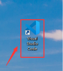 vscode窗口兼容模式怎么运行-vscode窗口兼容模式运行方法