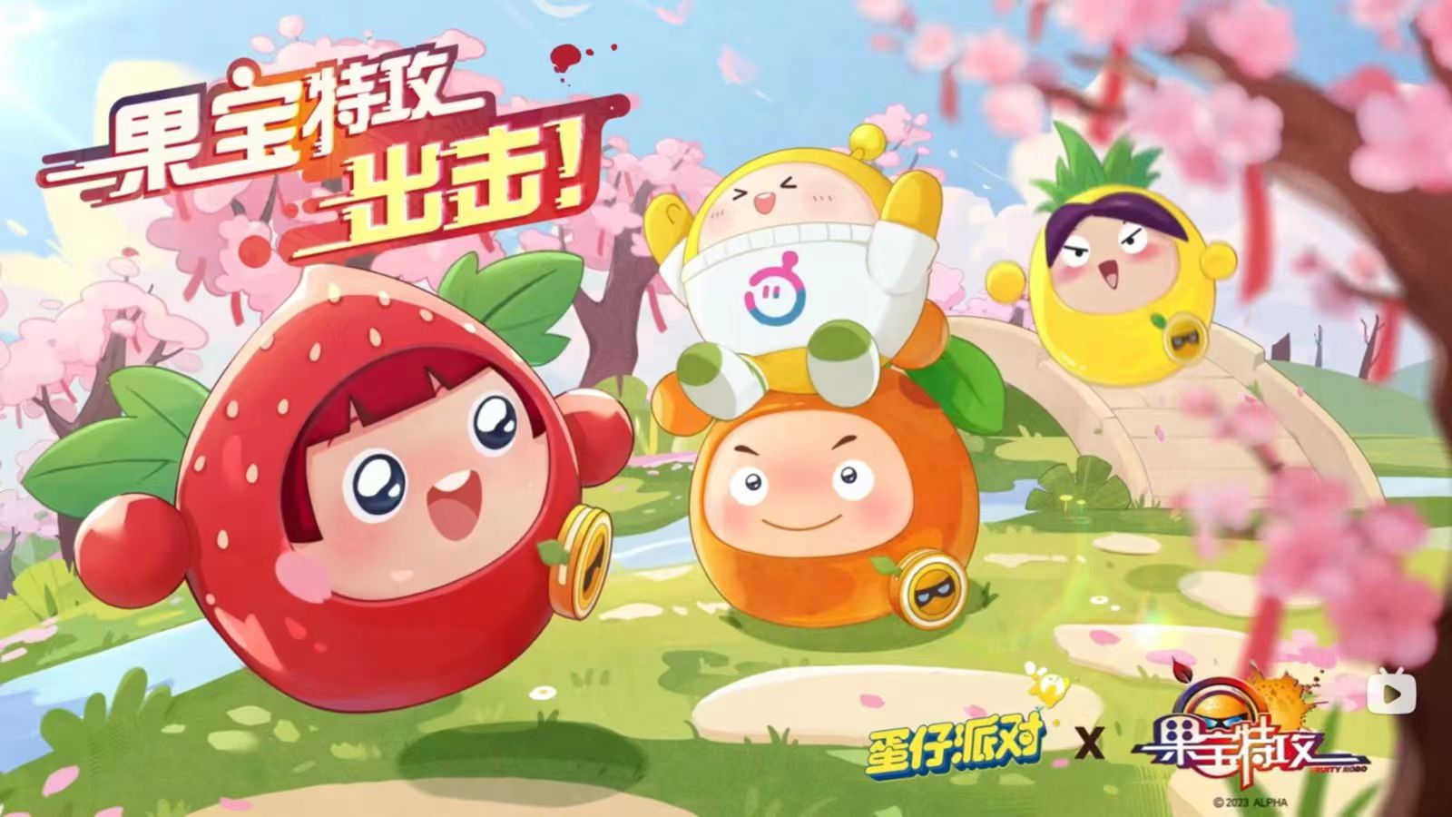 Xbox One仅900P！《暗黑破坏神4》Xbox平台画面对比