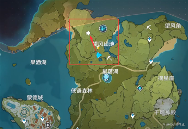 《火焰纹章结合》怎么健身？健身指南一览