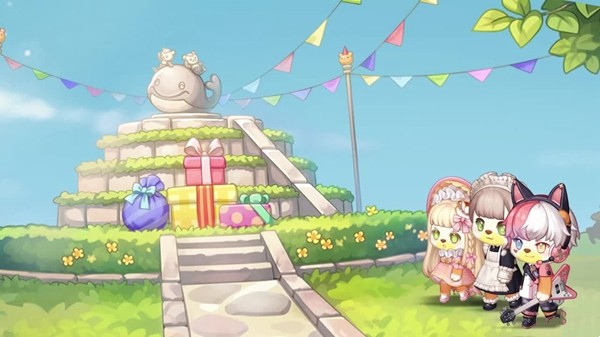 《战神5》怎么快速刷钱方法？快速获取银片方法介绍