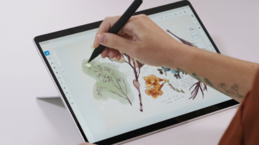 surface pro8参数配置怎么样?surface pro8参数配置介绍