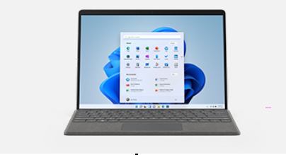 surface pro8参数配置怎么样?surface pro8参数配置介绍
