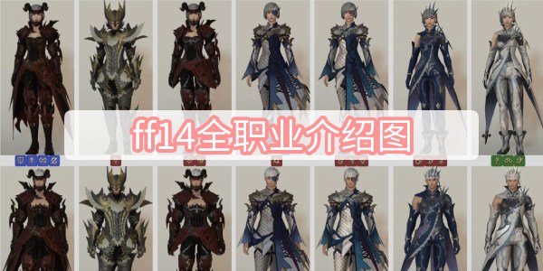 摩尔庄园兑换码神奇密码2023大全