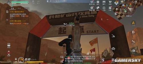 青丘手游兑换码礼包码大全