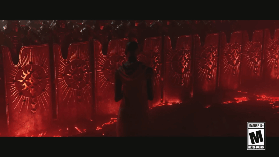 《暗黑破坏神4》公布全新公测预告：全员B测25日开启!