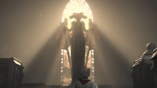 《暗黑破坏神4》公布全新公测预告：全员B测25日开启!