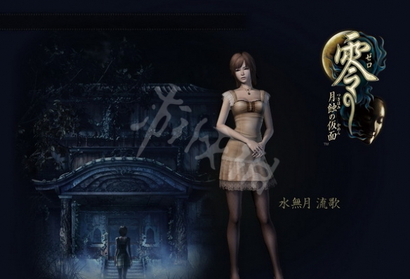 《零月蚀的假面重制版》有哪些结局？结局触发条件攻略