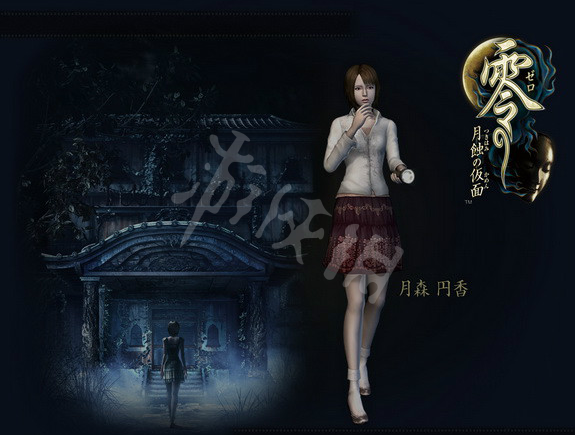 《零月蚀的假面重制版》有哪些结局？结局触发条件攻略