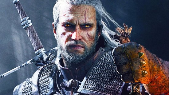 CDPR《巫师天狼星》项目重启！“新框架”正在设计中
