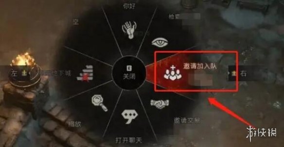 《暗黑破坏神4》全程联网吗？联机方法介绍