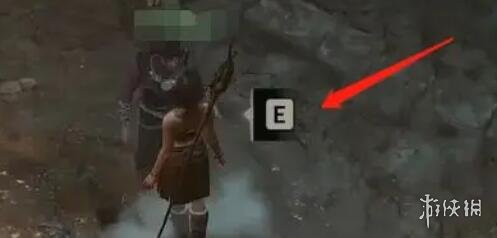 《暗黑破坏神4》全程联网吗？联机方法介绍