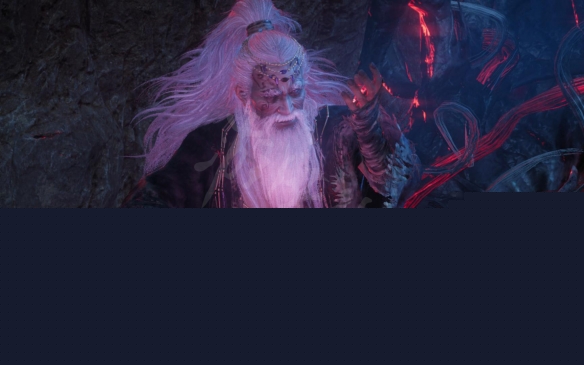 《卧龙苍天陨落》奇术修炼值上限是多少？奇术修炼最高等级一览
