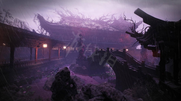 《卧龙苍天陨落》奇术修炼值上限是多少？奇术修炼最高等级一览