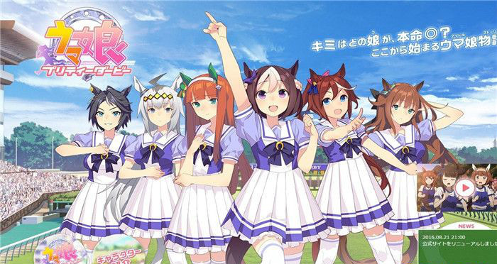 《暗黑破坏神4》公测版高效刷30级怪物位置