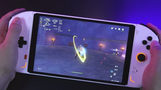 类似csgo的手机游戏推荐 射击火力无敌