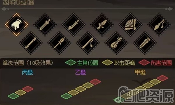 原神3.5申鹤阵容搭配建议