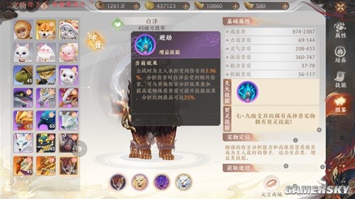 天龙八部2飞龙在天逍遥门PK攻略 逍遥门PK怎么打