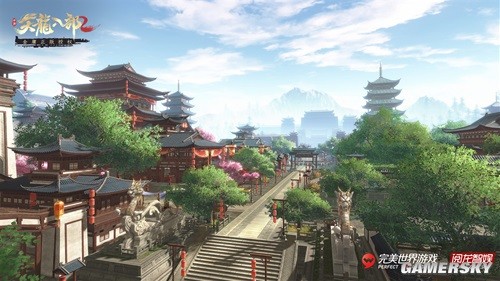 天龙八部2手游江湖饭馆介绍 江湖饭馆怎么玩