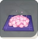 三国志战棋版步练师怎么样 步练师属性战法详情介绍