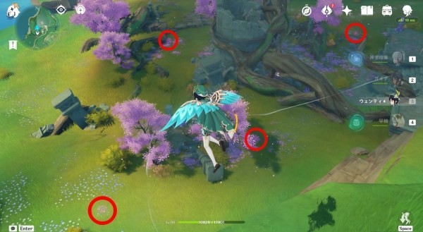 三国志战棋版步练师怎么样 步练师属性战法详情介绍