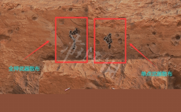 《APEX英雄》复仇女神怎么玩？复仇女神玩法