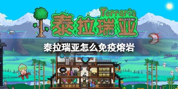 《暗黑破坏神4》官方：德鲁伊、死灵法师下次公测上线