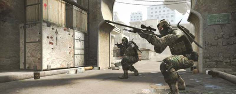 csgo掉箱子周几刷新