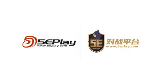 csgo有哪些对战平台