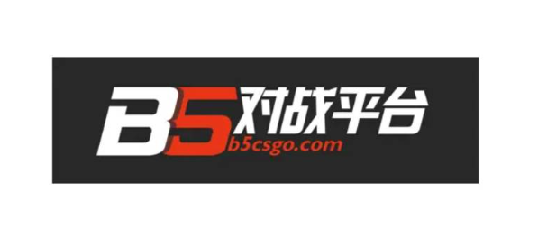 csgo有哪些对战平台