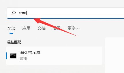 Windows11怎么查看内存频率-Windows11查看内存频率方法