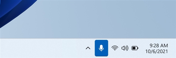 Win11麦克风没声音怎么办-Win11麦克风没声音解决办法