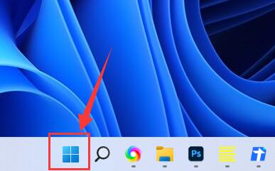 win11怎么设置麦克风权限-win11麦克风权限设置方法