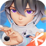 《王者万象棋》在哪预约 预约地址分享
