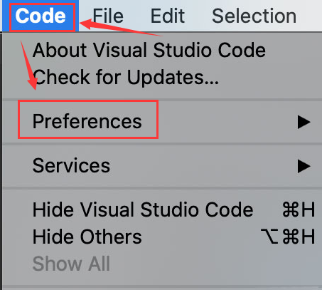 vscode怎么删除扩展插件-vscode删除扩展插件方法