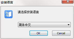 雨课堂怎么安装-雨课堂安装步骤介绍