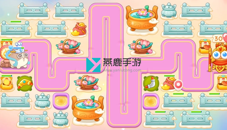 大侠立志传拍卖卖货赚钱攻略