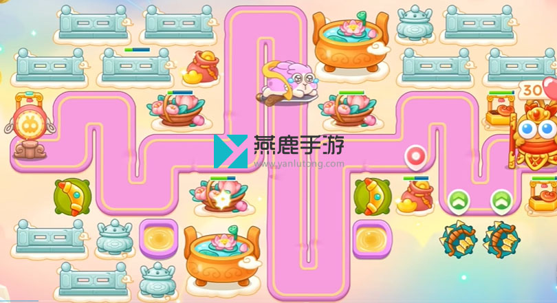 大侠立志传拍卖卖货赚钱攻略