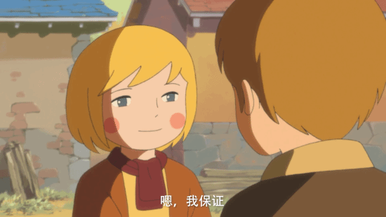 《生化危机4重制版》新动画PV：里昂反反复复救艾什莉