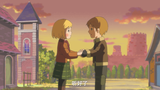 《生化危机4重制版》新动画PV：里昂反反复复救艾什莉