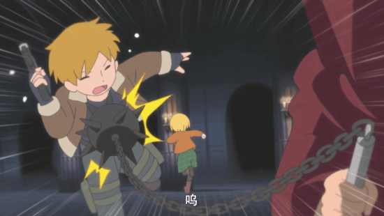 《生化危机4重制版》新动画PV：里昂反反复复救艾什莉