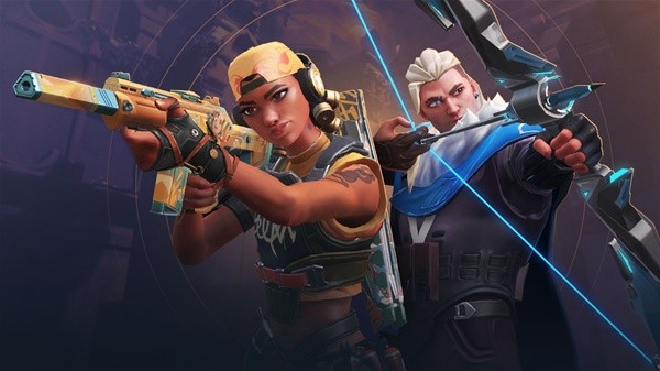微软：一旦收购成功 PS版COD甚至比Xbox版还好