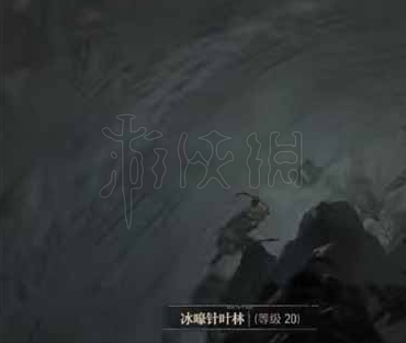 《暗黑破坏神4》涅维斯克的樵夫任务怎么做？涅维斯克的樵夫任务流程