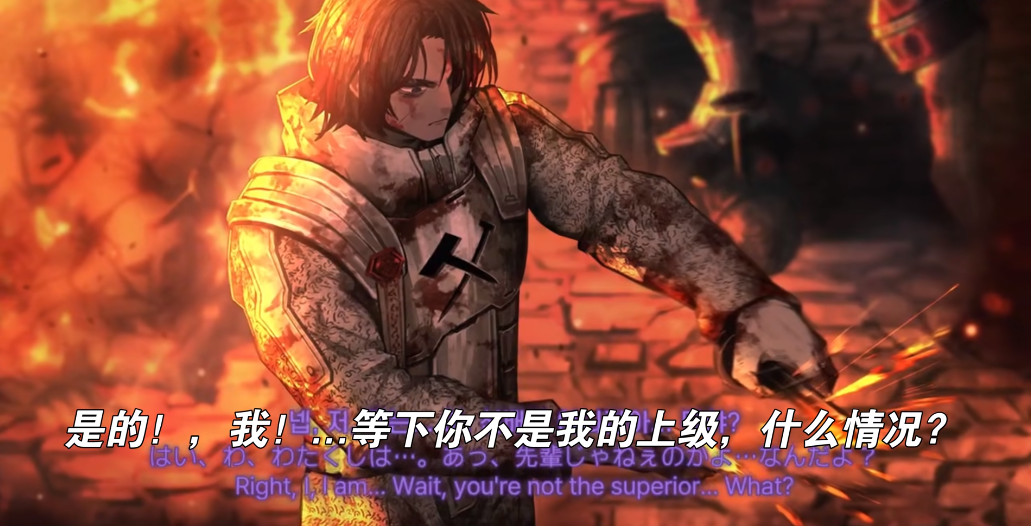 边狱公司3.23新UP卡池浮士德希斯克利夫登场 全新人格N公司抽出限定卡池