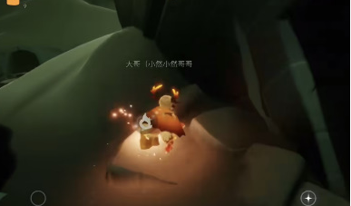 光遇今日3.22季节蜡烛位置在哪 每日季节蜡烛位置一览2023