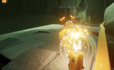 光遇今日3.22季节蜡烛位置在哪 每日季节蜡烛位置一览2023