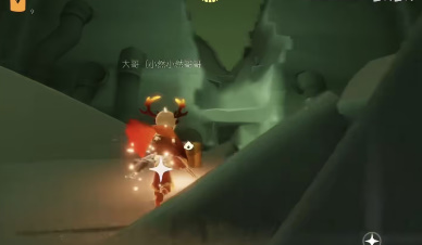 光遇今日3.22季节蜡烛位置在哪 每日季节蜡烛位置一览2023