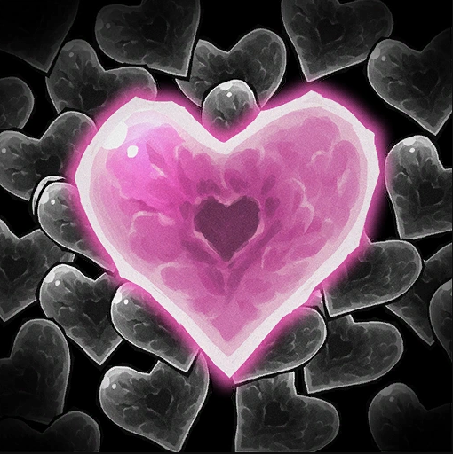 脑叶公司异想体危险度怎么排序 脑叶公司怪物管理模拟异想体危险度等级排名介绍