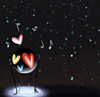 脑叶公司异想体危险度怎么排序 脑叶公司怪物管理模拟异想体危险度等级排名介绍