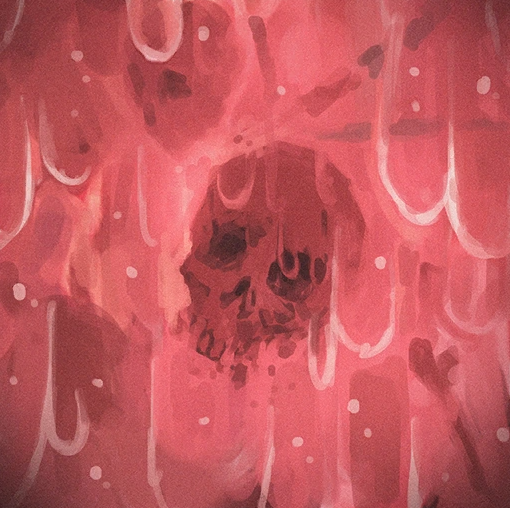 脑叶公司异想体危险度怎么排序 脑叶公司怪物管理模拟异想体危险度等级排名介绍