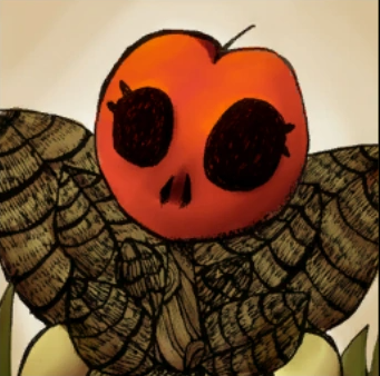 脑叶公司异想体危险度怎么排序 脑叶公司怪物管理模拟异想体危险度等级排名介绍